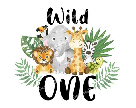 wild one birthday shirt|Amazon.com: Wild One Shirt